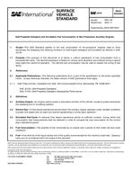SAE J2542_200711 PDF