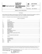 SAE J2591_200811 PDF