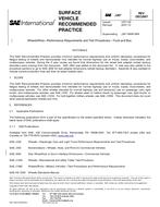 SAE J267_200712 PDF