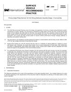 SAE J2698_200801 PDF