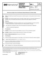 SAE J392_200711 PDF