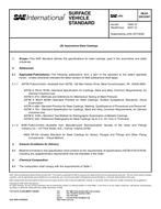 SAE J435_200712 PDF