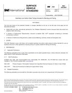 SAE J524_200712 PDF