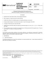 SAE J595_200811 PDF