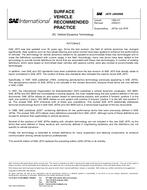SAE J670_200801 PDF