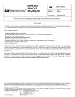 SAE J826_200811 PDF