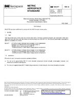 SAE MA3377B PDF