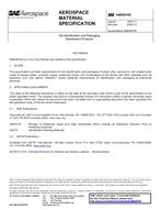 SAE AMS2810G PDF