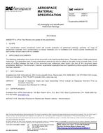 SAE AMS2817F PDF