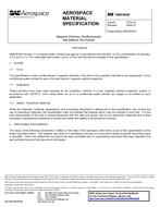 SAE AMS3042E PDF