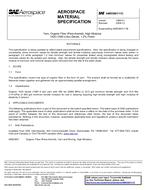 SAE AMS3901/11C PDF
