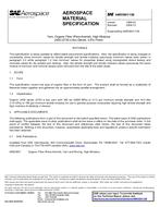 SAE AMS3901/13B PDF