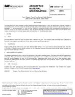 SAE AMS3901/14B PDF