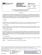 SAE AMS3901/5D PDF