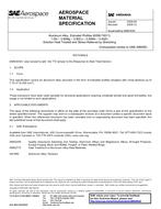 SAE AMS4404A PDF