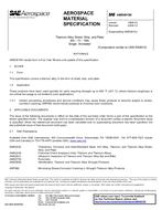 SAE AMS4915K PDF