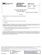 SAE AMS4939A PDF