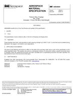 SAE AMS4966N PDF