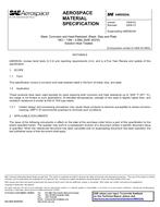 SAE AMS5524L PDF