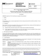SAE AMS5529H PDF