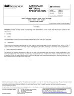 SAE AMS5595G PDF