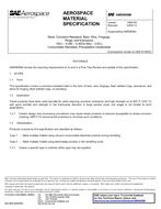 SAE AMS5659M PDF