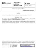 SAE AMS6466F PDF
