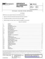 SAE ARP4553A PDF