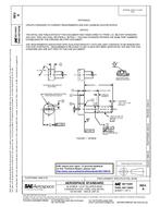 SAE AS115401A PDF