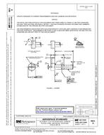SAE AS115501A PDF