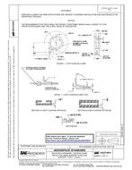 SAE AS23190/4 PDF