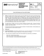 SAE J1249 PDF