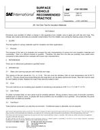 SAE J1351_200812 PDF