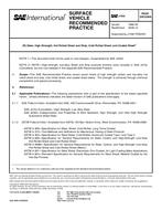 SAE J1392_200812 PDF