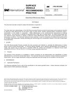 SAE J1802_200812 PDF