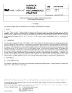SAE J2263_200812 PDF