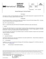 SAE J1757/1_200704 PDF