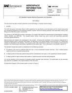 SAE AIR1228A PDF