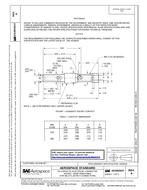 SAE AS39029/37A PDF