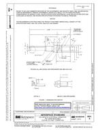 SAE AS39029/93A PDF