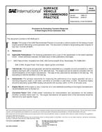 SAE J1444 PDF