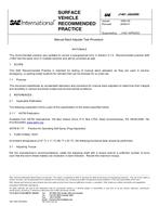 SAE J1461_200901 PDF