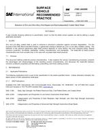 SAE J1562_200901 PDF