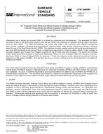 SAE J1739_200901 PDF