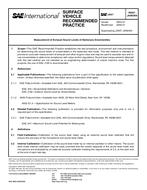 SAE J2567_200901 PDF