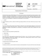 SAE J299 PDF