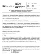 SAE J381_200901 PDF