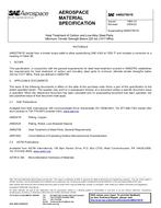 SAE AMS2759/1E PDF