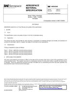 SAE AMS4554B PDF