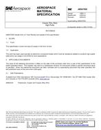 SAE AMS4700D PDF